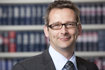 Stefan Meunier