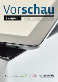 Vorschau Cover