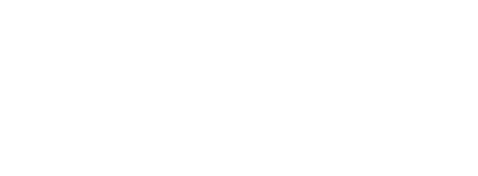Otto Schmidt Logo (Schwarz)