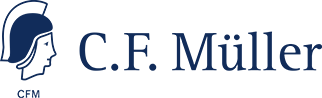 C.F. Müller Verlag - Ausbildungsliteratur