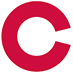 Centrale für GmbH