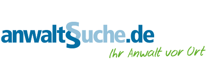 Anwaltsuche