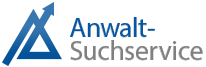 Anwalt-Suchservice