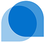 Centrale für Mediation