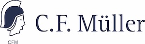 CF Müller