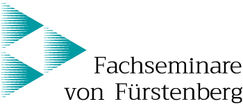 Fachseminare von Fürstenberg