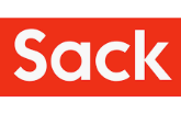 Sack-Mediengruppe