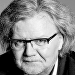 Portrait von Dr. Jürgen Klowait