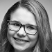 Portrait von Melissa Schütz