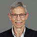 Portrait von RiOLG a.D. RAin Dr. Dagny Liceni-Kierstein