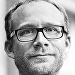 Portrait von Dr. Klaus Harnack