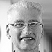 Portrait von Dr. Peter Röthemeyer