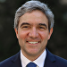 Portrait von Prof. Dr. Stephan Harbarth, LL.M. (Yale)