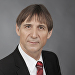 Portrait von Dr. Ralf Steffan