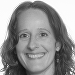 Portrait von Prof. Dr. Susanne Liane Gössl, LL.M (Tulane)