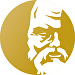 Portrait von Redaktion ZKM