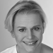 Portrait von Antje Klamt, M.A.