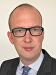 Portrait von Niels Bauer