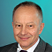 Portrait von Andreas Pittrich