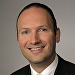 Portrait von Dr. Stephan Ulrich