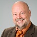 Portrait von Michael Nickel
