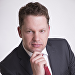Portrait von Dr. Marcus Bauckmann, LL.M.