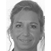 Portrait von Dr. Irini Vassilaki