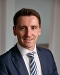 Portrait von Dr. Jan-David Geiger