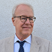 Portrait von Dr. Thomas Kischkel