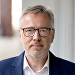 Portrait von Dr. Marko Oldenburger