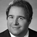 Portrait von PD Dr. Martin Zwickel, Maître en droit