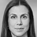 Portrait von Dr. Sophia Habbe