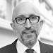 Portrait von Prof. Dr. iur. Heribert M. Anzinger
