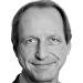 Portrait von Martin Schweinoch