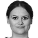 Portrait von Dr. Inka Knappertsbusch, LL.M.