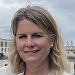 Portrait von Meike Vollkommer