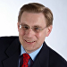 Portrait von Prof. Dr. Gerhard Ring