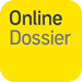 Portrait von Online-Redaktion