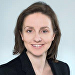 Portrait von Andrea Bonanni