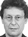 Portrait von Prof. Dr. Peter O. Mülbert