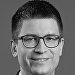 Portrait von Dr. Marcus P. Lerch