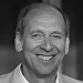 Portrait von Michael Plassmann