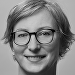Portrait von Dr. Hemma Mayrhofer