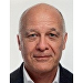 Portrait von Dr. Jochen Beckmann