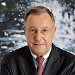 Portrait von RA Dr. Walter Kogel