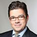 Portrait von Dr.-Ing. Peter J. Hoppen