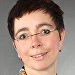 Portrait von Martina Mainz-Kwasniok
