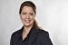 Portrait von Simone Forner