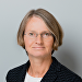 Portrait von Sylvia Vogt