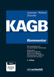 2023/02/KAGB-214x300.jpg